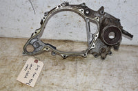 2003 Honda Foreman 450 FM Inner Clutch Cover 11340-HN0-671