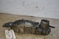 2003 Honda Foreman 450 FM Inner Clutch Cover 11340-HN0-671