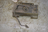 2003 Honda Foreman 450 FM Left Taillight 33710-HN0-A60