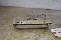 2003 Honda Foreman 450 FM Left Taillight 33710-HN0-A60