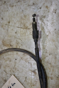 2003 Honda Foreman 450 FM Throttle Cable 17910-HN0-A00