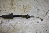 2003 Honda Foreman 450 FM Throttle Cable 17910-HN0-A00