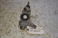 2003 Honda Foreman 450 FM Left Front Knuckle 51250-HN0-670