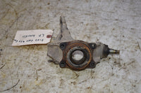2003 Honda Foreman 450 FM Left Front Knuckle 51250-HN0-670