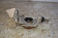 2003 Honda Foreman 450 FM Left Front Knuckle 51250-HN0-670