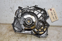 2003 Honda Foreman 450 FM Clutch Cover 11330-HN0-670