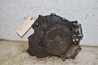 2003 Honda Foreman 450 FM Clutch Cover 11330-HN0-670