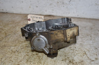 2003 Honda Foreman 450 FM Clutch Cover 11330-HN0-670