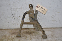 2003 Honda Foreman 450 FM Front Left Lower A Arm 51360-HN0-A00