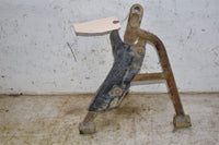 2003 Honda Foreman 450 FM Front Left Lower A Arm 51360-HN0-A00