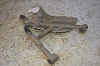 2003 Honda Foreman 450 FM Front Left Lower A Arm 51360-HN0-A00