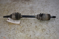 2003 Honda Foreman 450 FM Front Right Axle 42250-HN0-671