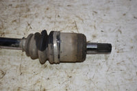 2003 Honda Foreman 450 FM Front Right Axle 42250-HN0-671