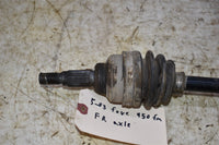 2003 Honda Foreman 450 FM Front Right Axle 42250-HN0-671