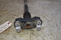 2003 Honda Foreman 450 FM Steering Stem 53310-HM7-000