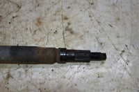 2003 Honda Foreman 450 FM Steering Stem 53310-HM7-000