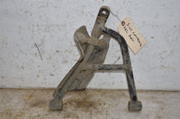 2003 Honda Foreman 450 FM Front Right Lower A Arm 51350-HN0-A00