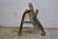 2003 Honda Foreman 450 FM Front Right Lower A Arm 51350-HN0-A00