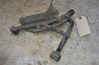 2003 Honda Foreman 450 FM Front Right Lower A Arm 51350-HN0-A00