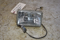 2003 Honda Foreman 450 FM Center Headlight/ High Beam 33150-HN2-000