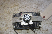 2003 Honda Foreman 450 FM Center Headlight/ High Beam 33150-HN2-000