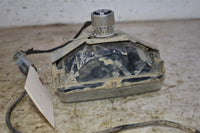 2003 Honda Foreman 450 FM Center Headlight/ High Beam 33150-HN2-000