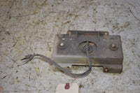 2003 Honda Foreman 450 FM Right Taillight 33710-HN0-A60