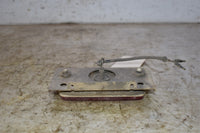 2003 Honda Foreman 450 FM Right Taillight 33710-HN0-A60