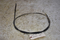 2003 Honda Foreman 450 FM Reverse Cable 22880-HN0-A00