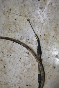 2003 Honda Foreman 450 FM Reverse Cable 22880-HN0-A00