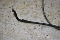 2003 Honda Foreman 450 FM Reverse Cable 22880-HN0-A00