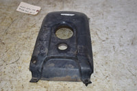 2003 Honda Foreman 450 FM Gas Tank Cover 83700-HM7-000ZD