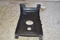 2003 Honda Foreman 450 FM Gas Tank Cover 83700-HM7-000ZD