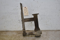 2003 Honda Foreman 450 FM Swing Arm 52100-HN0-670