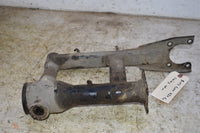 2003 Honda Foreman 450 FM Swing Arm 52100-HN0-670