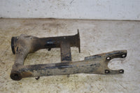 2003 Honda Foreman 450 FM Swing Arm 52100-HN0-670
