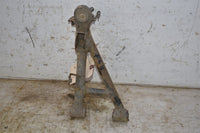 2003 Honda Foreman 450 FM Front Left Upper A Arm 51380-HN0-A00