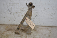 2003 Honda Foreman 450 FM Front Left Upper A Arm 51380-HN0-A00