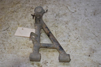 2003 Honda Foreman 450 FM Front Left Upper A Arm 51380-HN0-A00