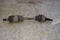 2003 Honda Foreman 450 FM Front Left Axle 42350-HN0-671