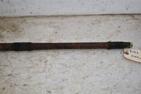 2003 Honda Foreman 450 FM Rear Axle 42311-HM7-A02