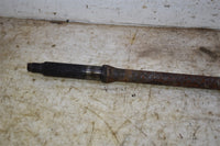 2003 Honda Foreman 450 FM Rear Axle 42311-HM7-A02