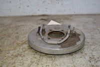 2003 Honda Foreman 450 FM Front Right Brake Backing Plate 45110-HN0-671
