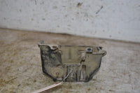 2003 Honda Foreman 450 FM Headlight Bucket