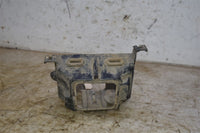 2003 Honda Foreman 450 FM Headlight Bucket