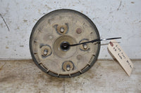 2003 Honda Foreman 450 FM Front Right Wheel Hub 45700-HN5-670