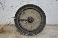 2003 Honda Foreman 450 FM Front Right Wheel Hub 45700-HN5-670