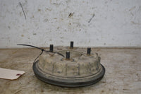 2003 Honda Foreman 450 FM Front Right Wheel Hub 45700-HN5-670