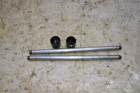 2003 Honda Foreman 450 FM Push Rods 14440-HM7-010