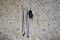 2003 Honda Foreman 450 FM Push Rods 14440-HM7-010